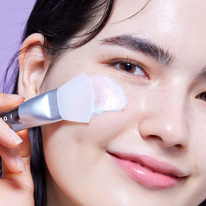 I Dew Care Silicone Mask Brush