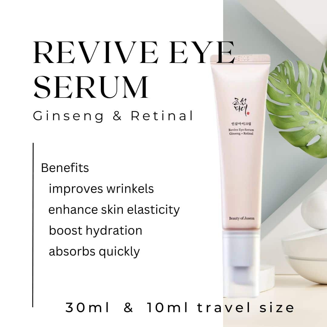 Beauty of Joseon All The Best Set