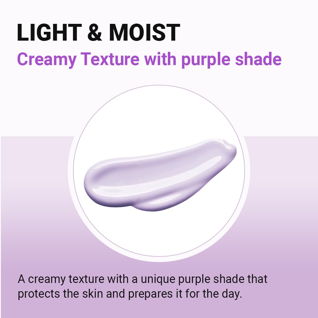 Isntree Onion Newpair Sunscreen SPF 40 PA+++ UVA UVB