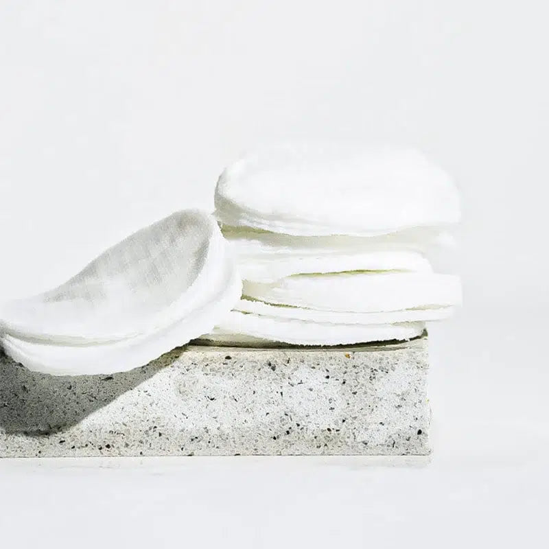 Celimax Ji Woo Gae Heartleaf Bha Peeling Pad