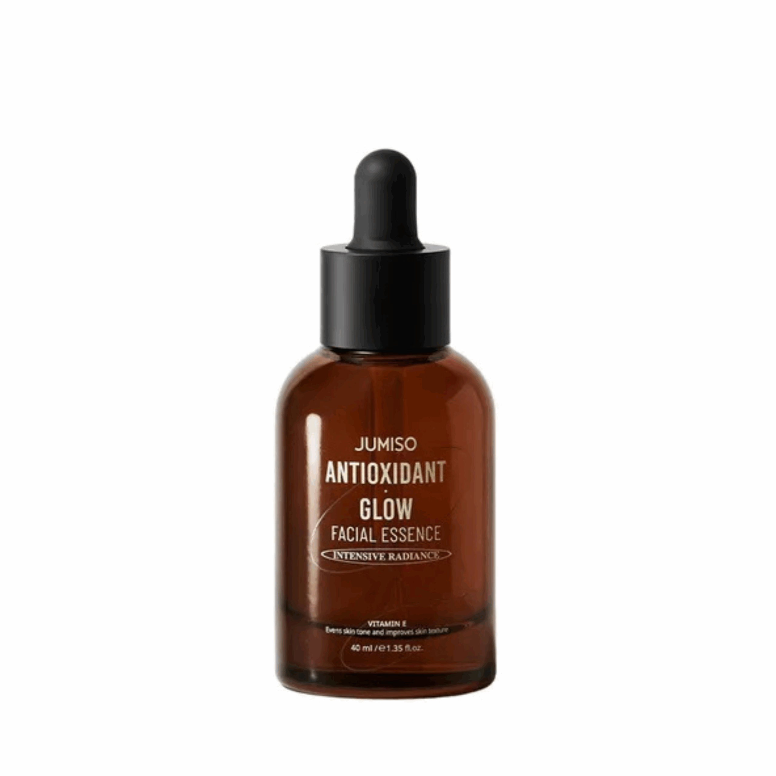 Jumiso Antioxidant Glow Facial Essence