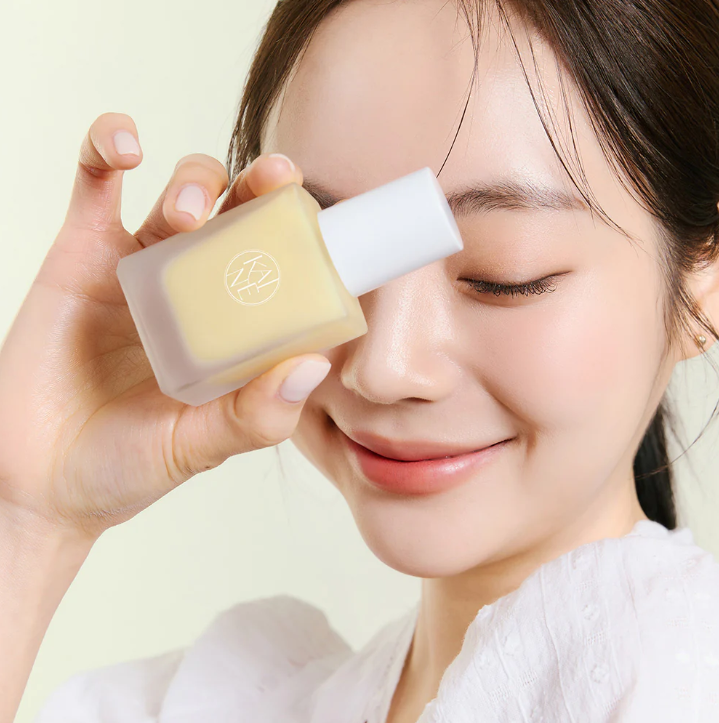 Kaine Vita Drop Serum