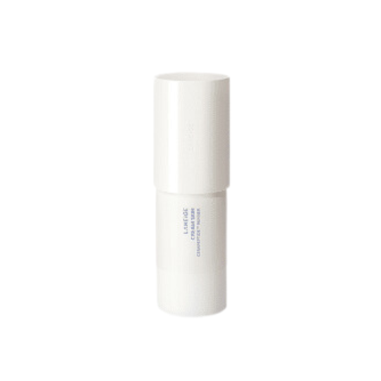 Laneige Cream Skin Cerapeptide Refiner