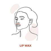 Lip Waxing