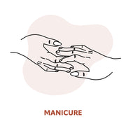 Manicure