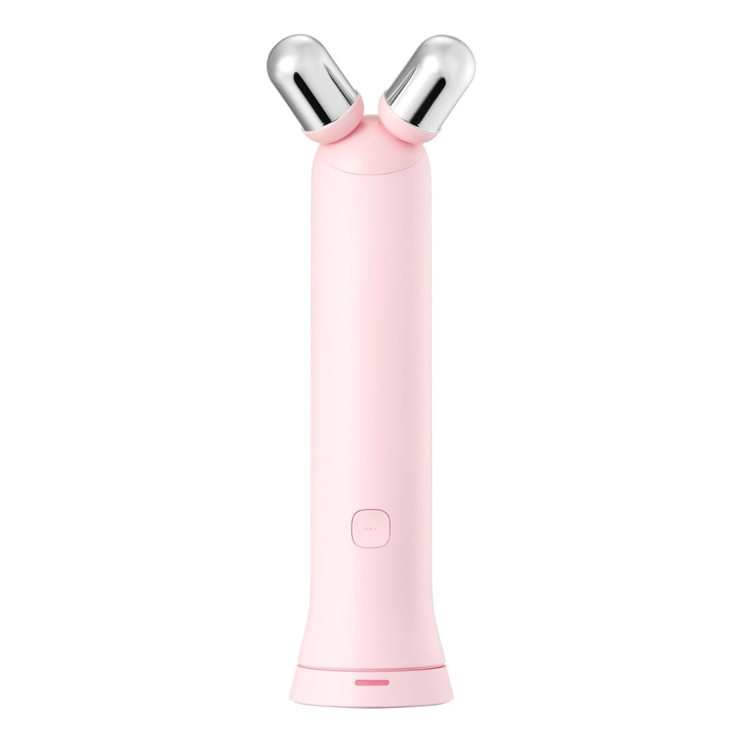 Medicube Age-R Booster Face Roller Head