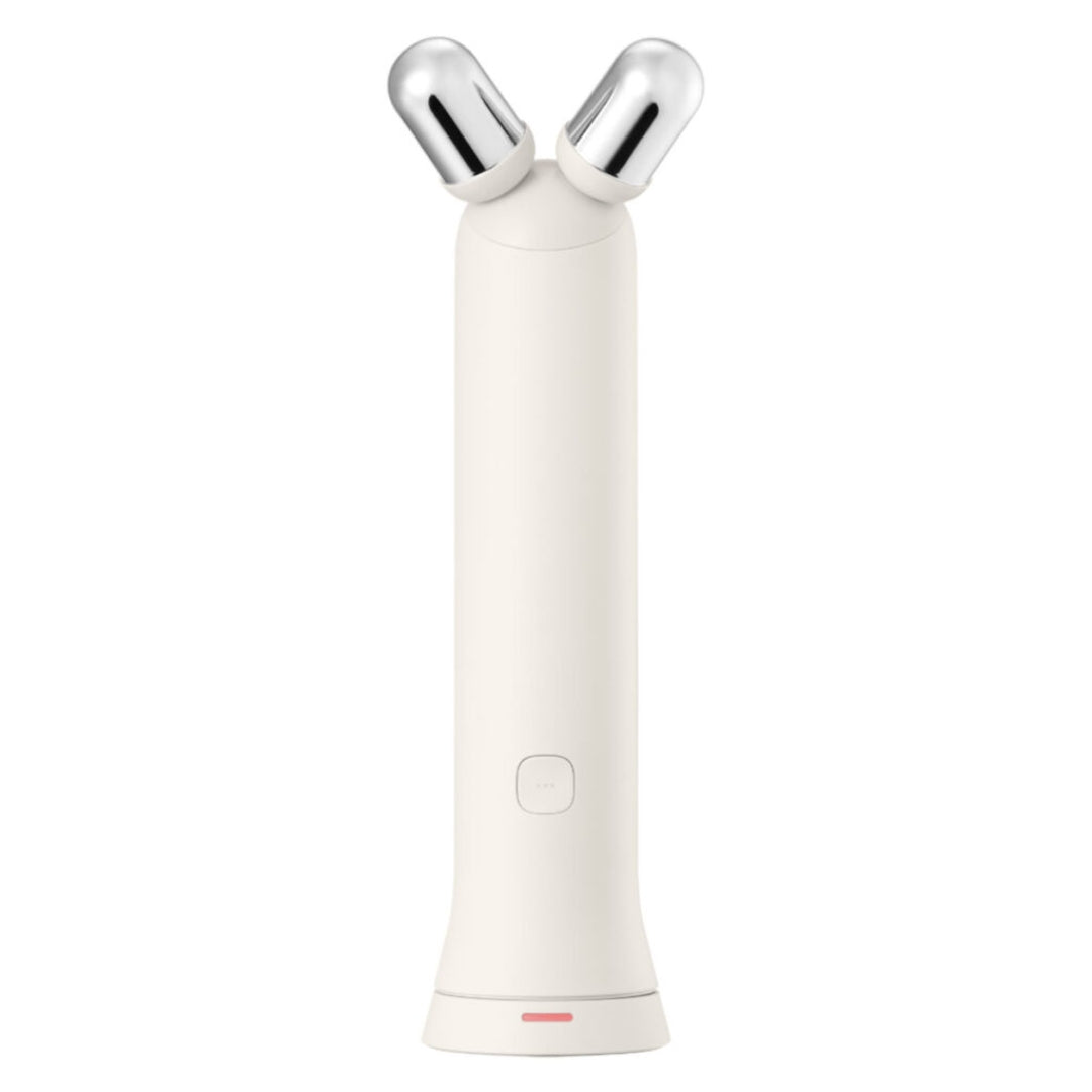 Medicube Age-R Booster Face Roller Head