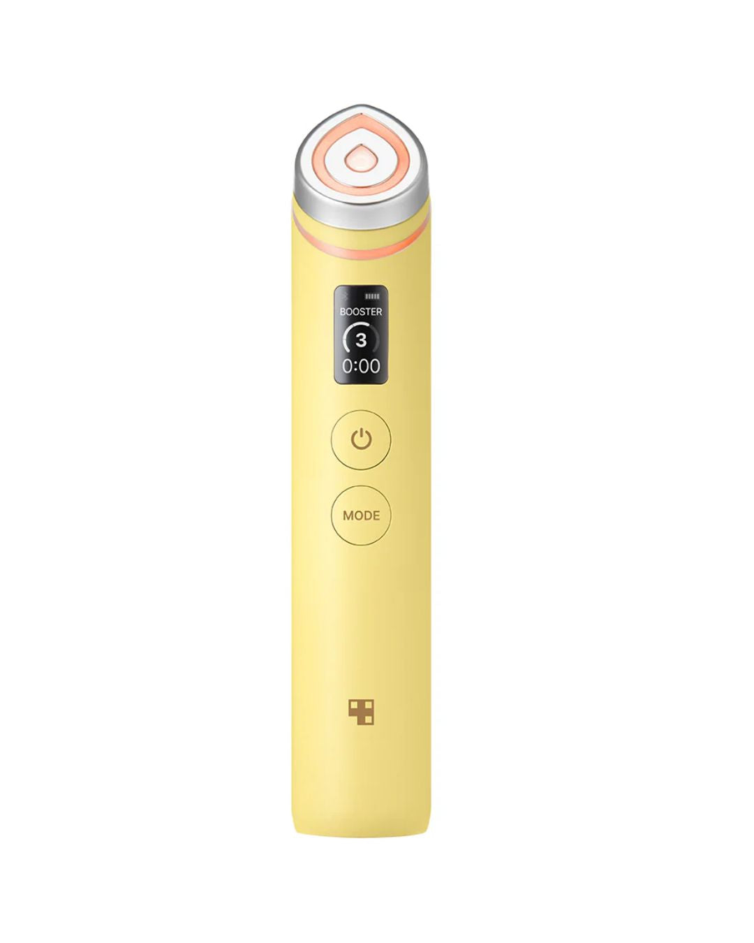 Medicube Age-R Booster Pro