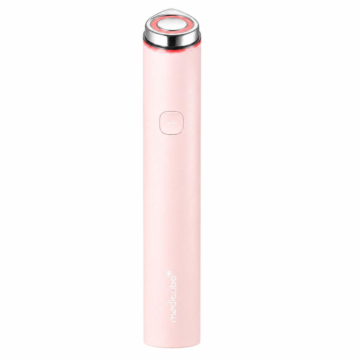 Medicube AGE-R Booster Pro Mini Plus