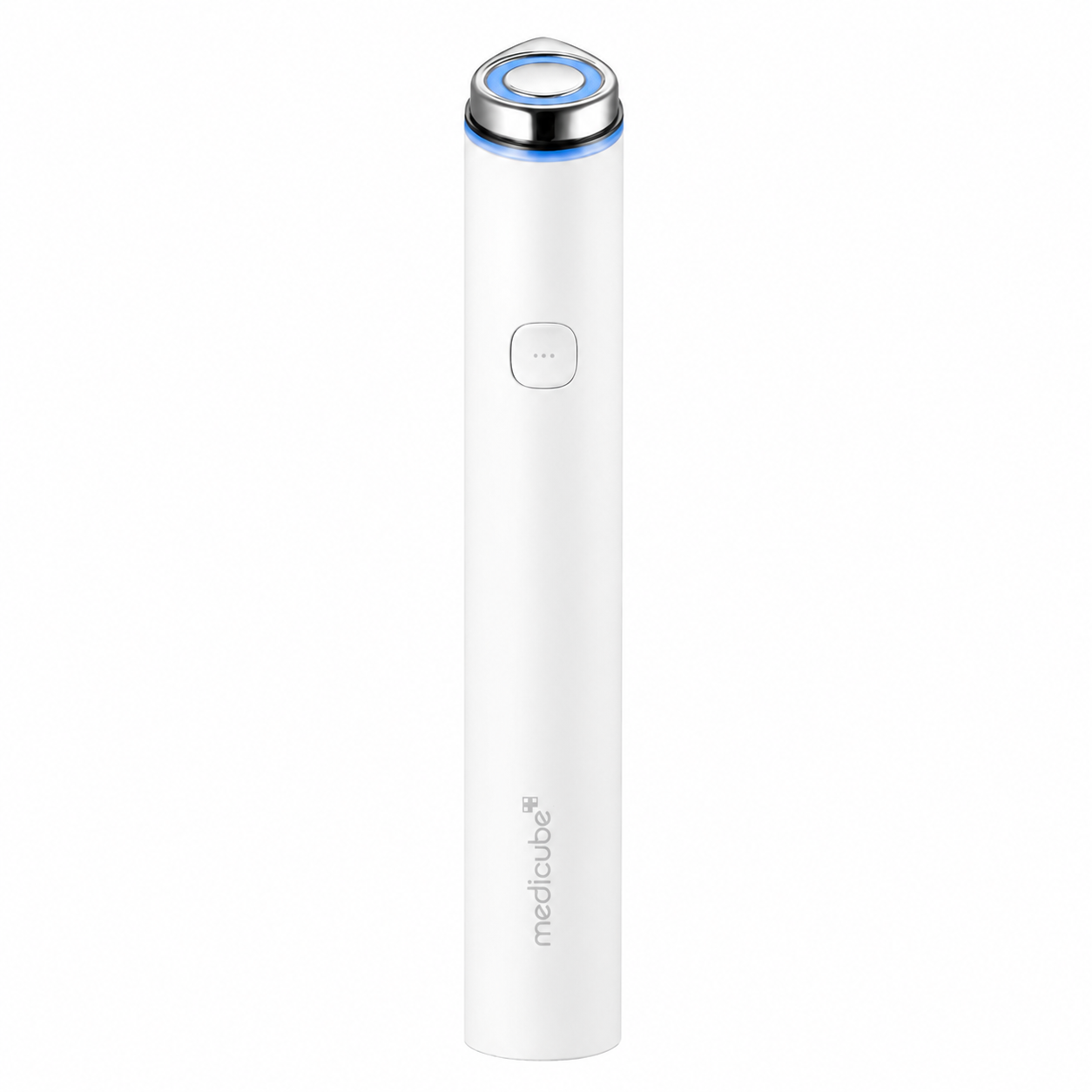 Medicube AGE-R Booster Pro Mini Plus