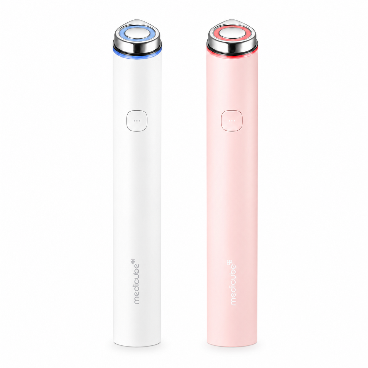 Medicube AGE-R Booster Pro Mini Plus