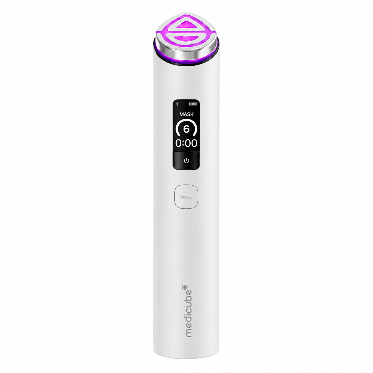 Medicube AGE-R Booster Pro X2
