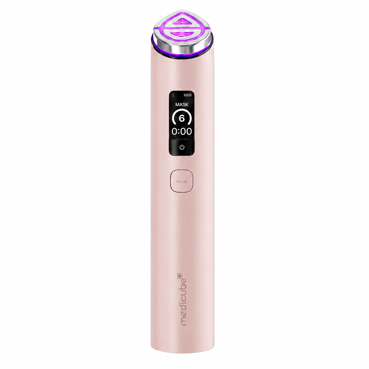 Medicube AGE-R Booster Pro X2