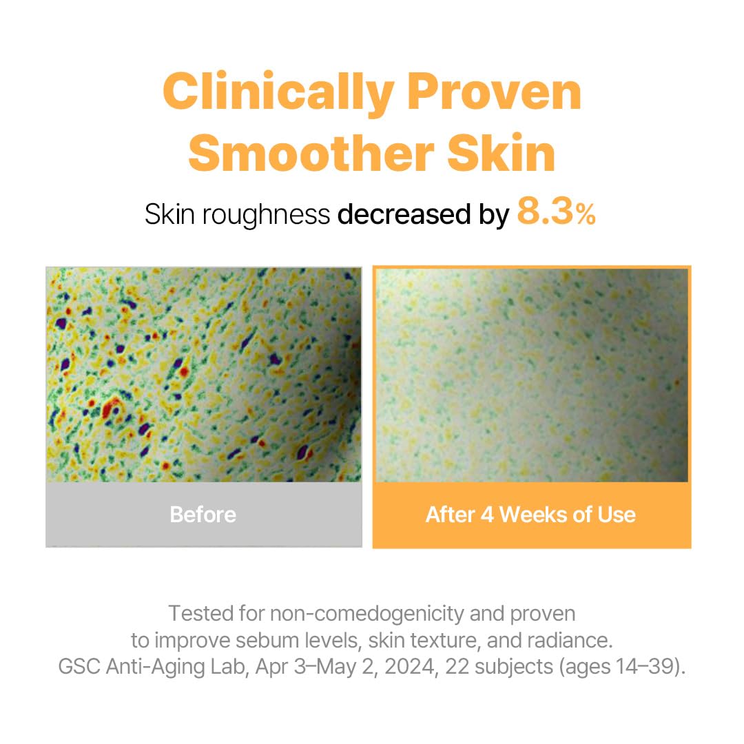 Nacific Fresh Herb Origin Serum