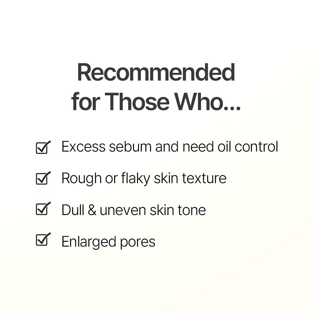 Nacific Fresh Herb Origin Serum
