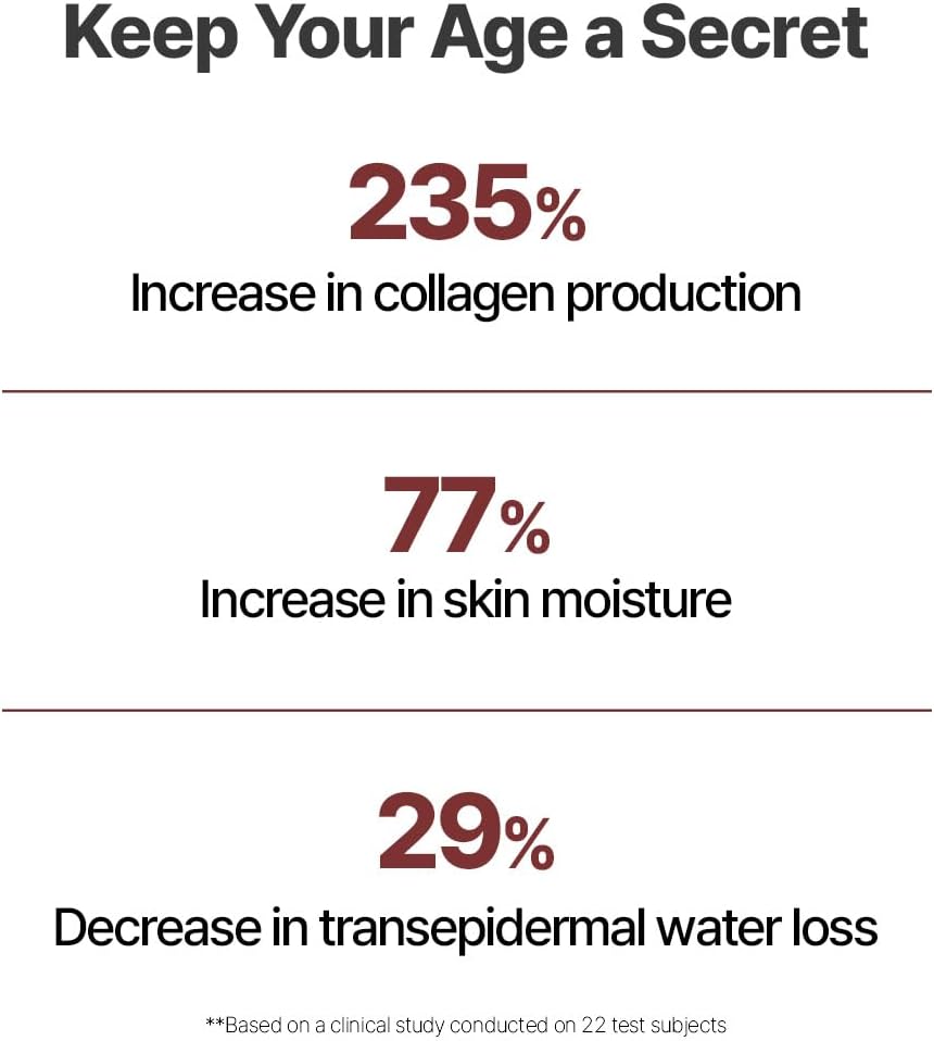 Nacific Rice + Pepta Collagen Gel Mask