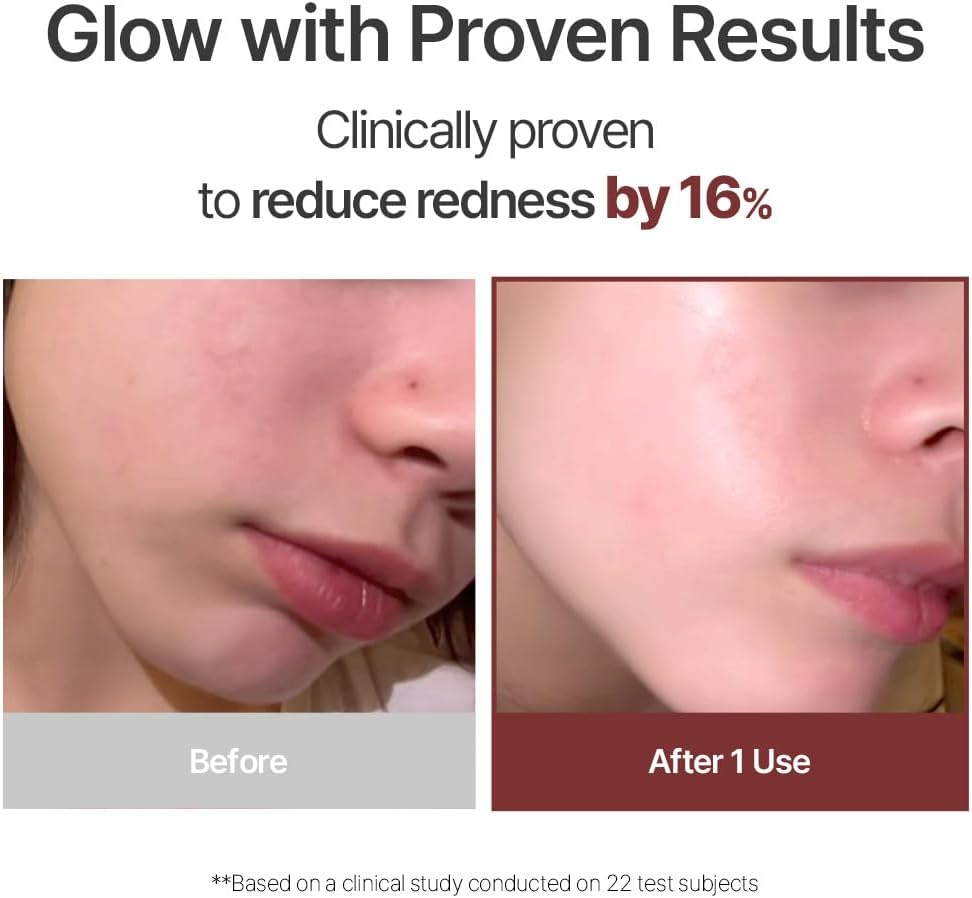 Nacific Rice + Pepta Collagen Gel Mask