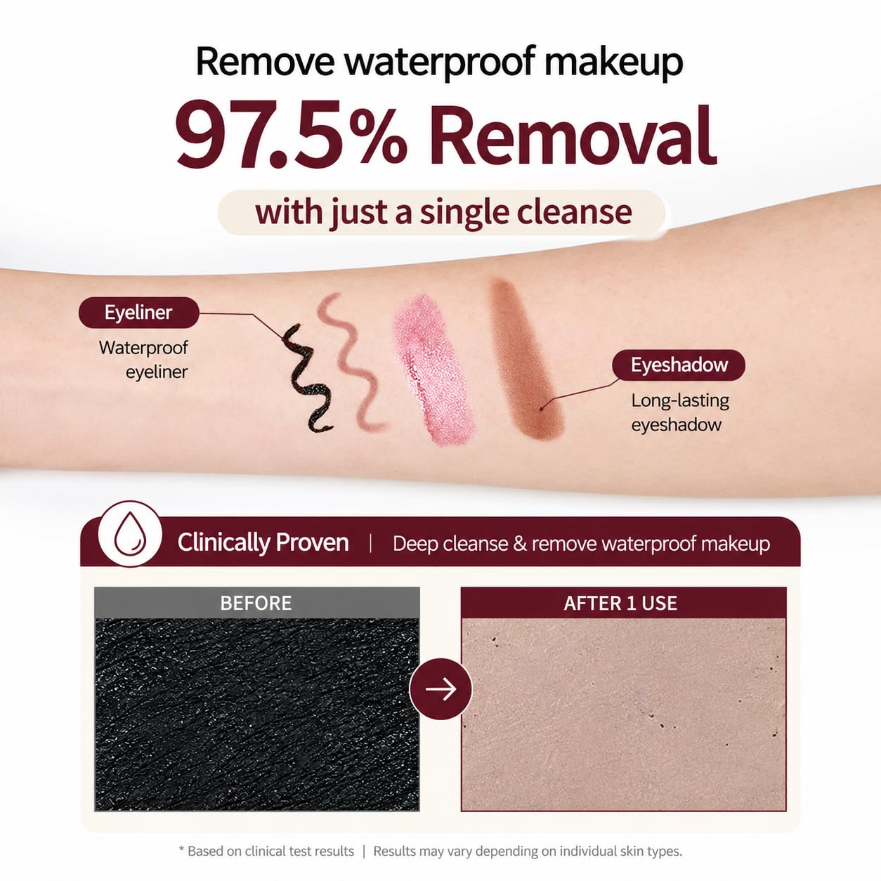 Nacific Rice + Pepta Collagen Gelato Pack Cleanser
