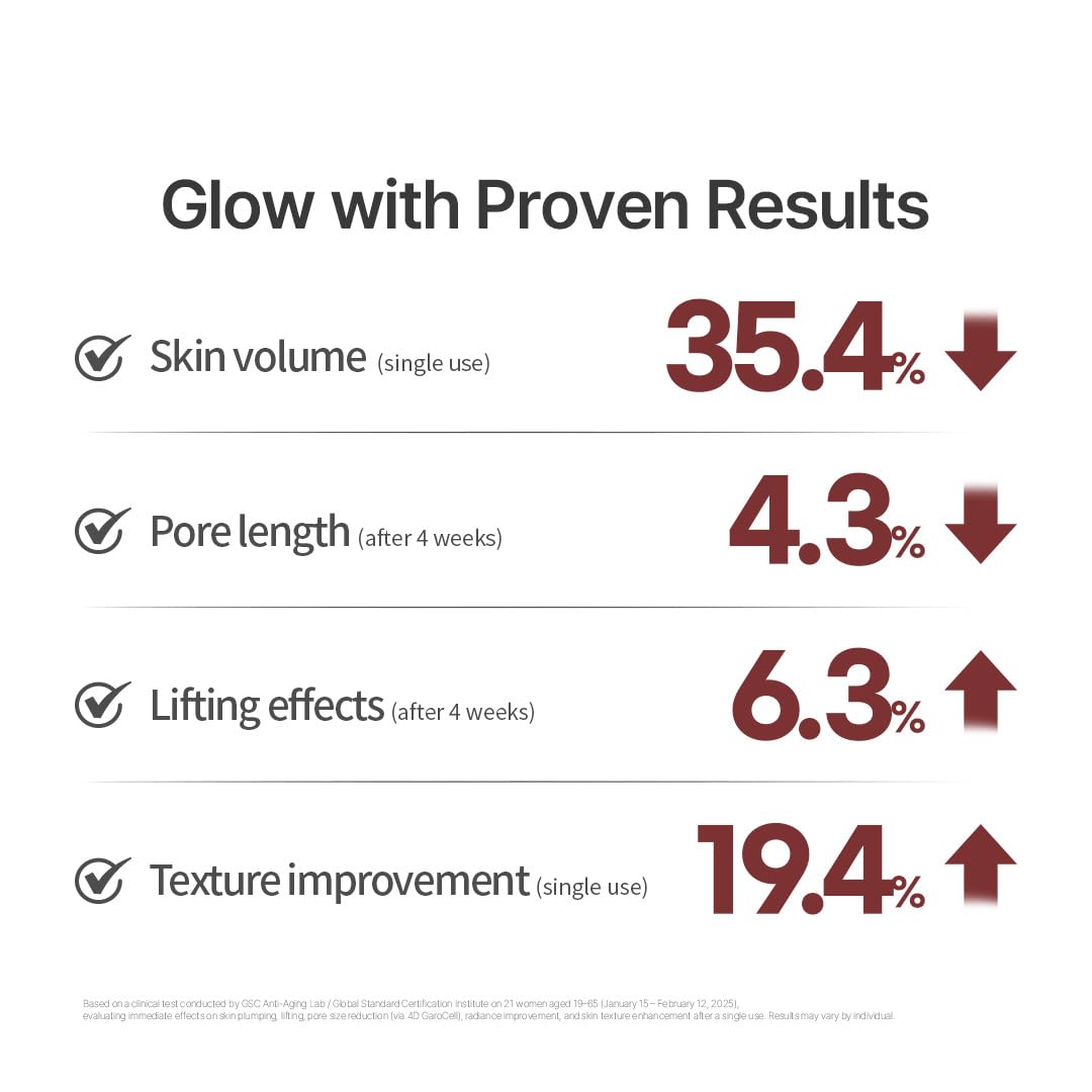 Nacific Rice + Pepta Collagen Peel-Off Wrapping Mask