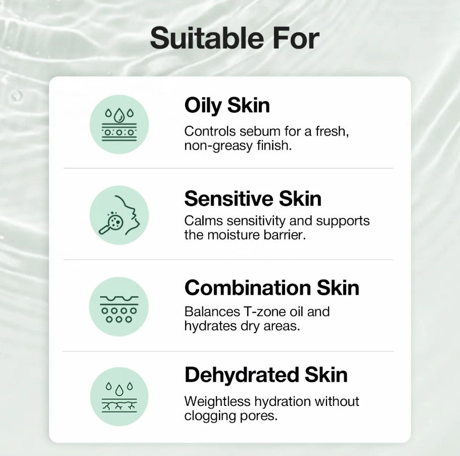 NINELESS A-Control 10% Azelaic Acid Serum