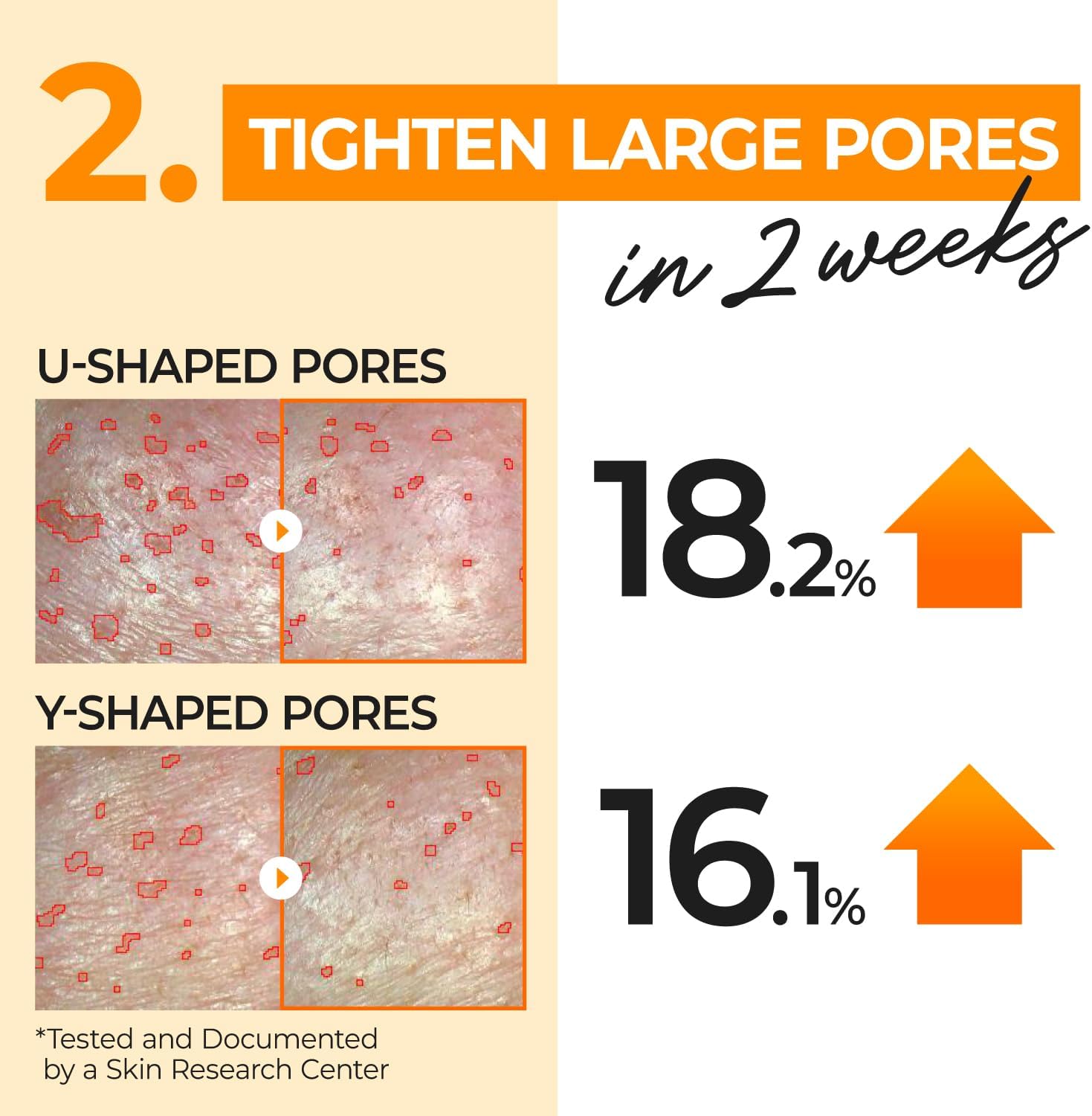 Numbuzin No.3 Super Glowing Essence Toner