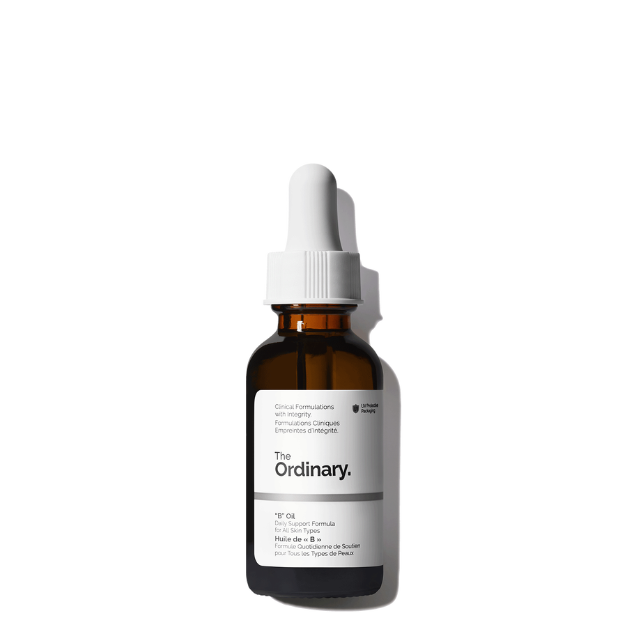The Ordinary B Oil 30ml