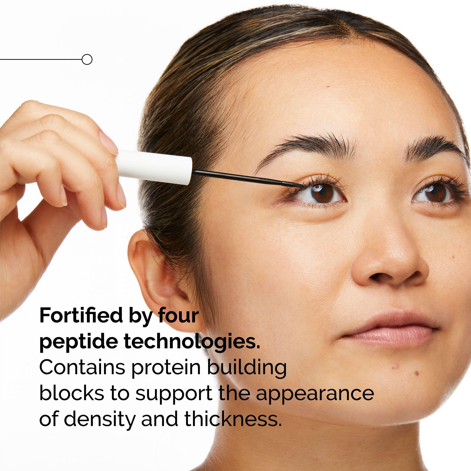 The Ordinary Multi-Peptide Lash and Brow Serum 5ml