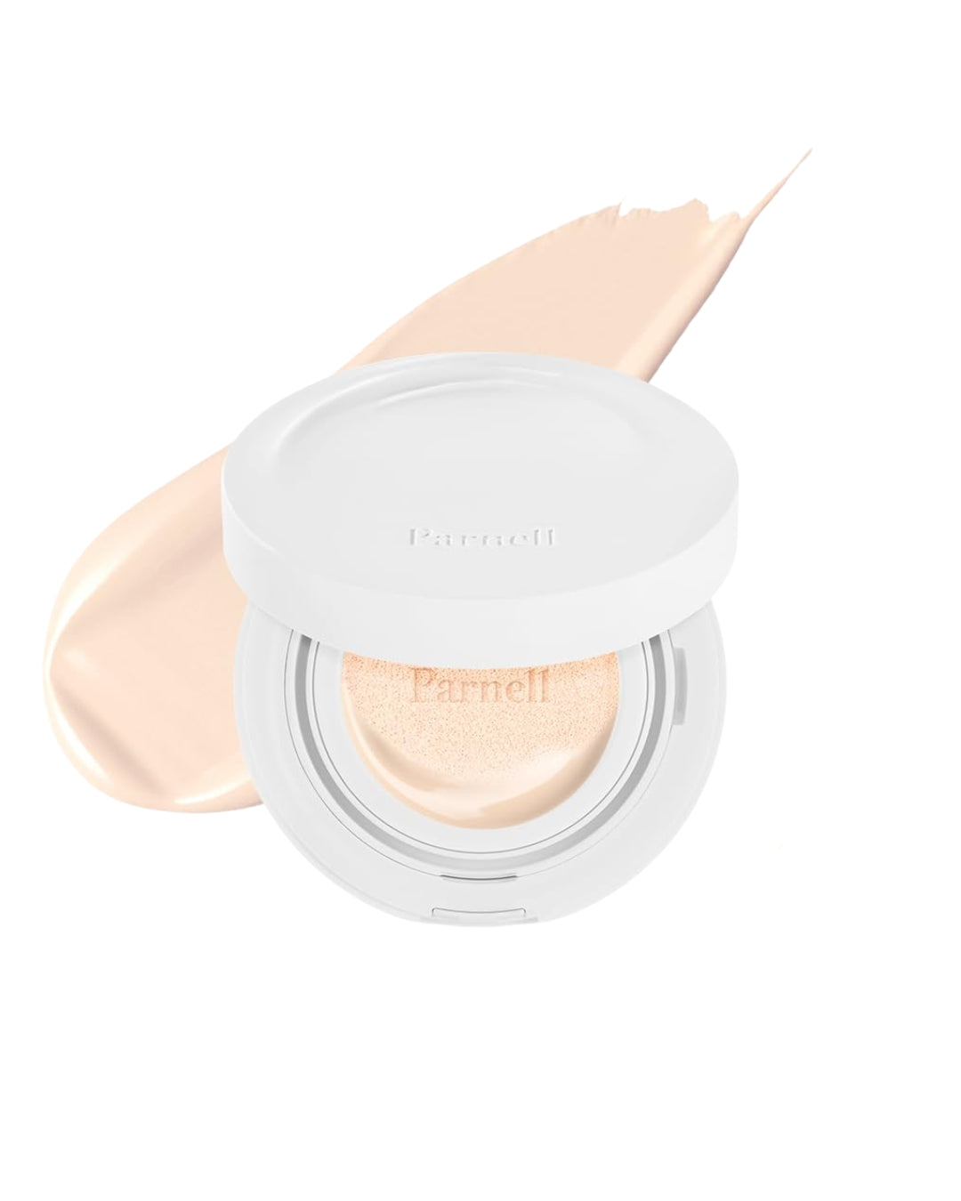 Parnell Cicamanu Serum Cushion
