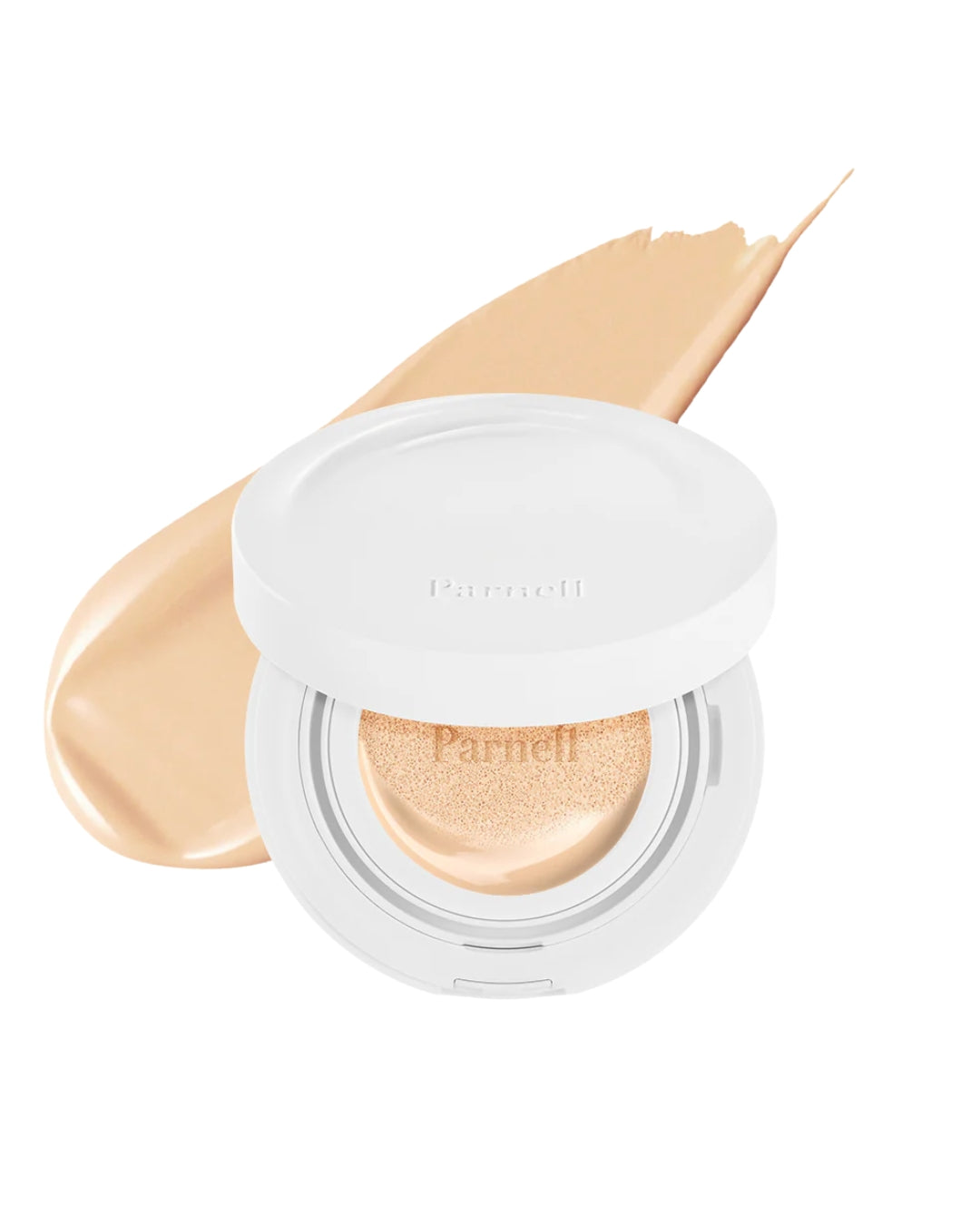 Parnell Cicamanu Serum Cushion