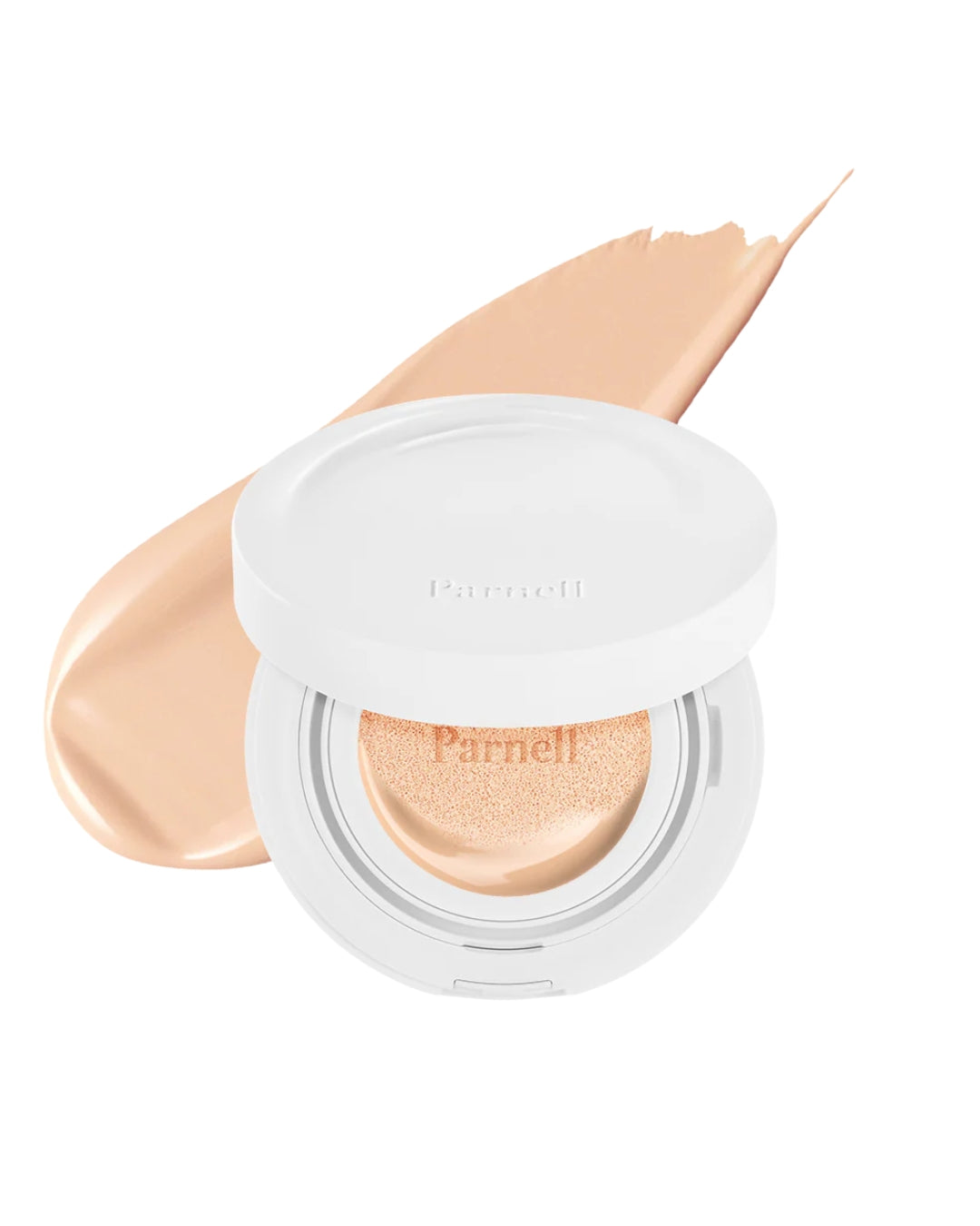Parnell Cicamanu Serum Cushion