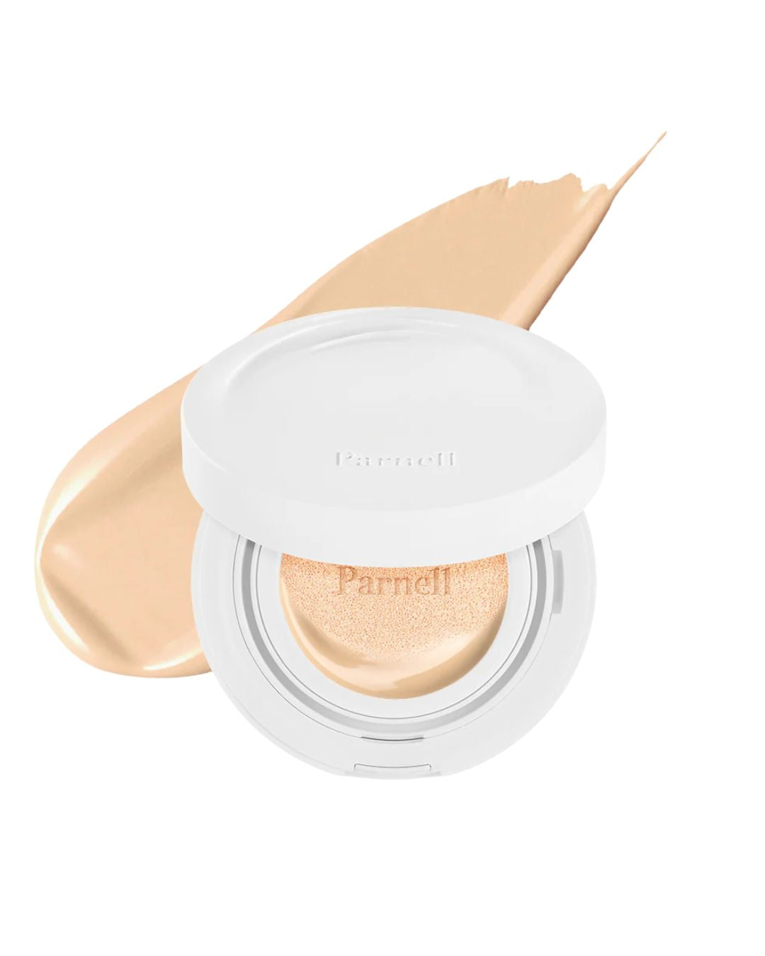 Parnell Cicamanu Serum Cushion