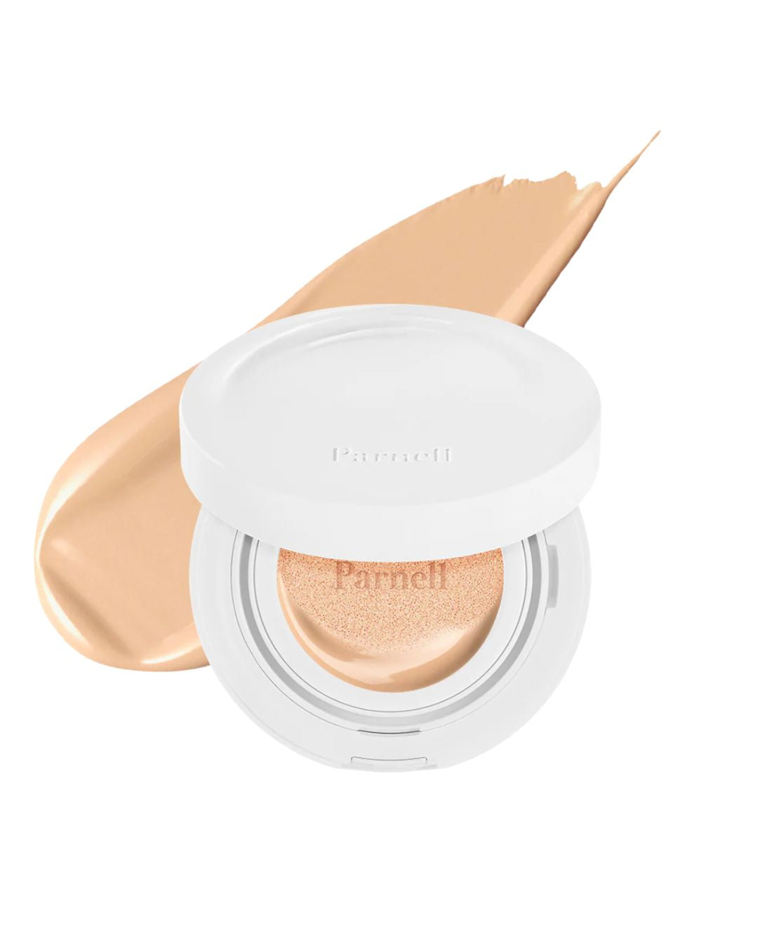 Parnell Cicamanu Serum Cushion