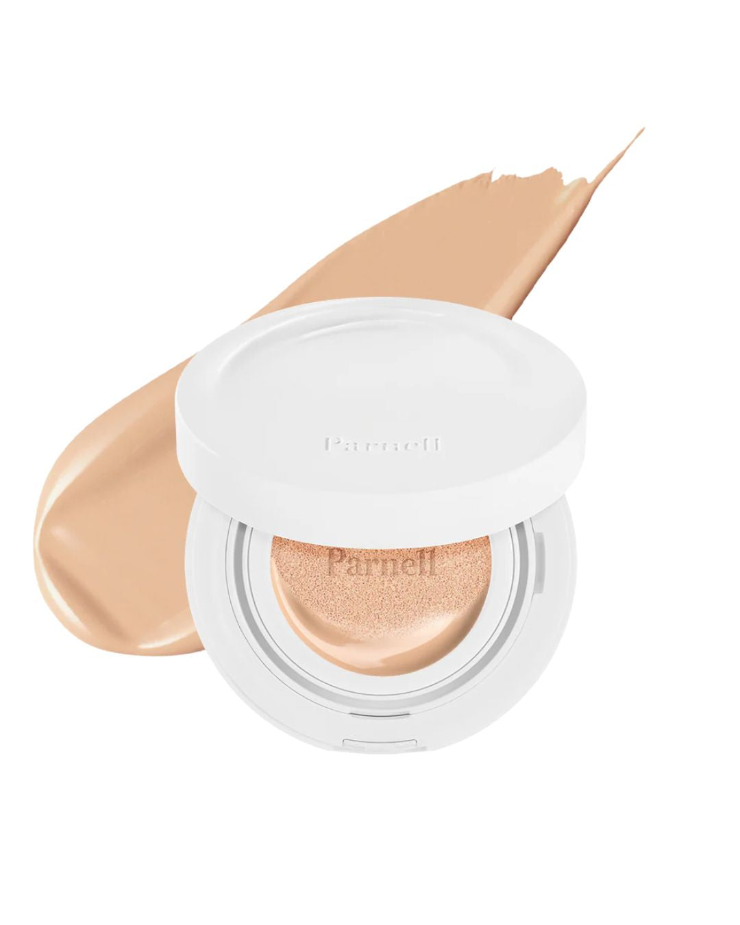 Parnell Cicamanu Serum Cushion