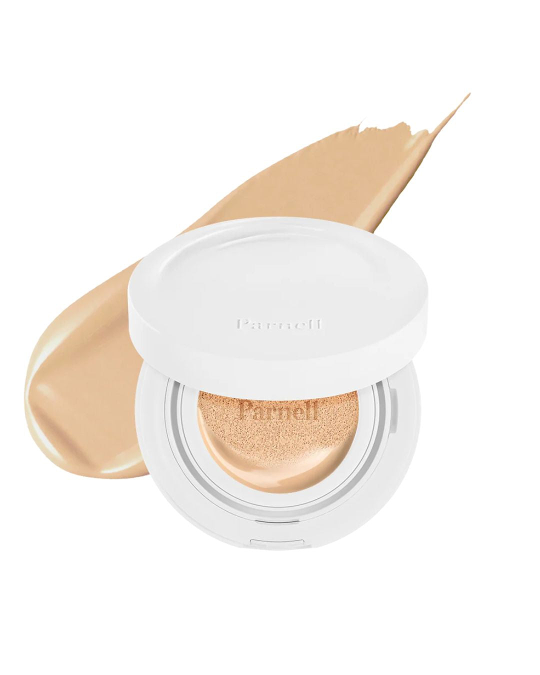 Parnell Cicamanu Serum Cushion