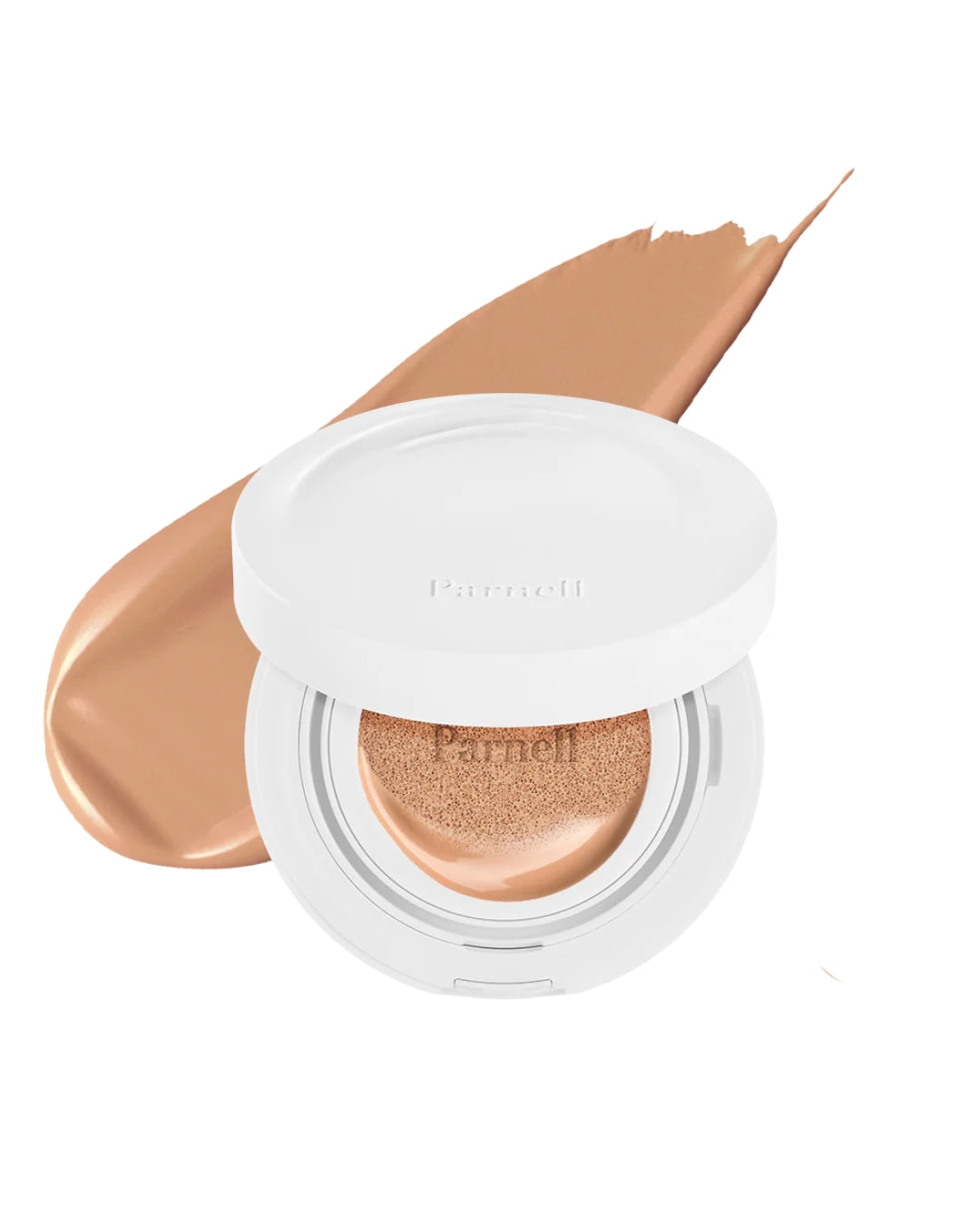 Parnell Cicamanu Serum Cushion