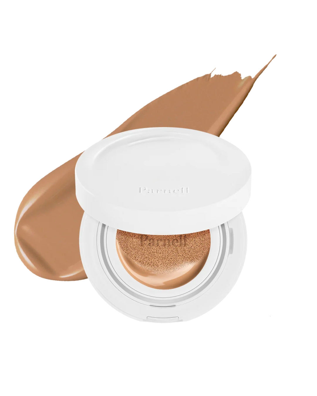 Parnell Cicamanu Serum Cushion