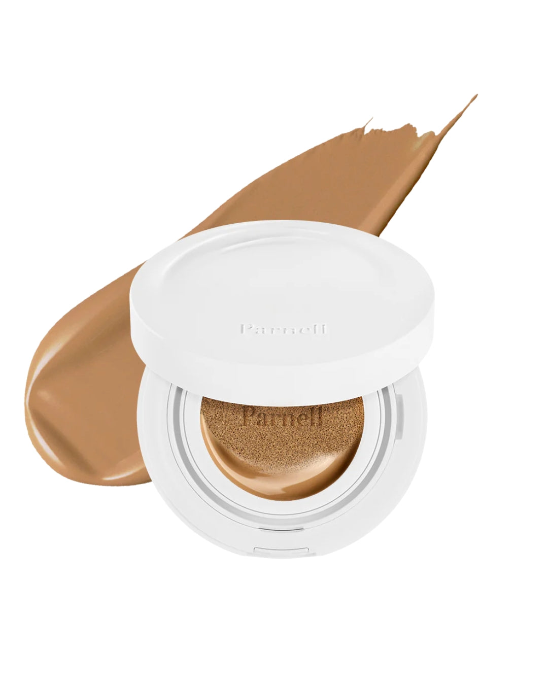 Parnell Cicamanu Serum Cushion