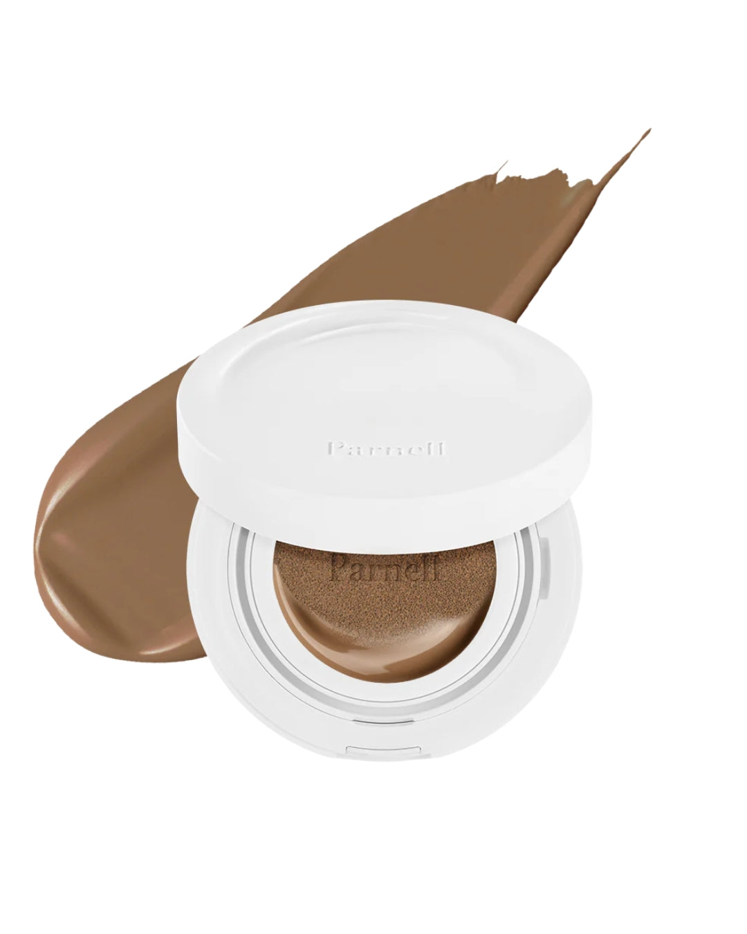 Parnell Cicamanu Serum Cushion