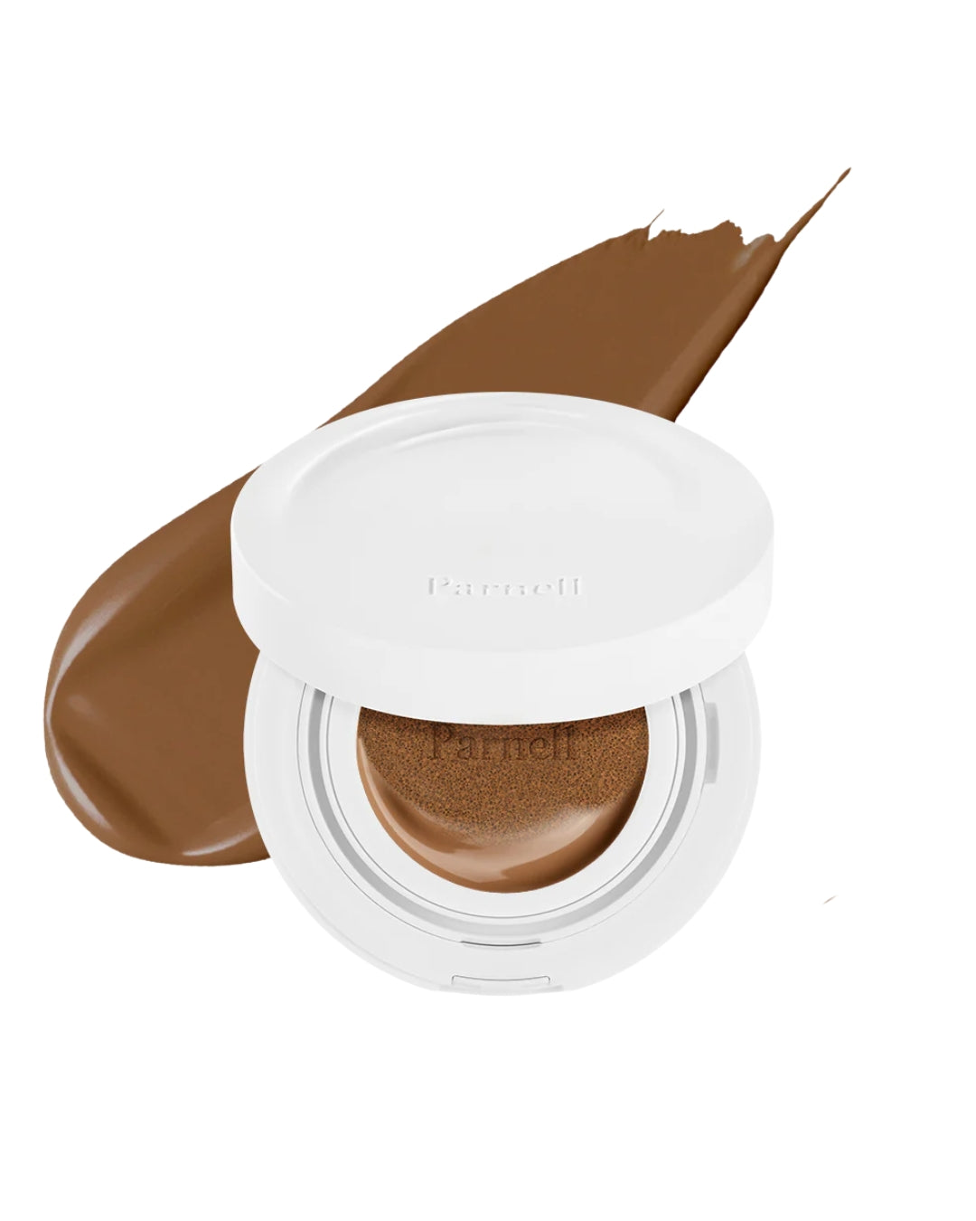 Parnell Cicamanu Serum Cushion