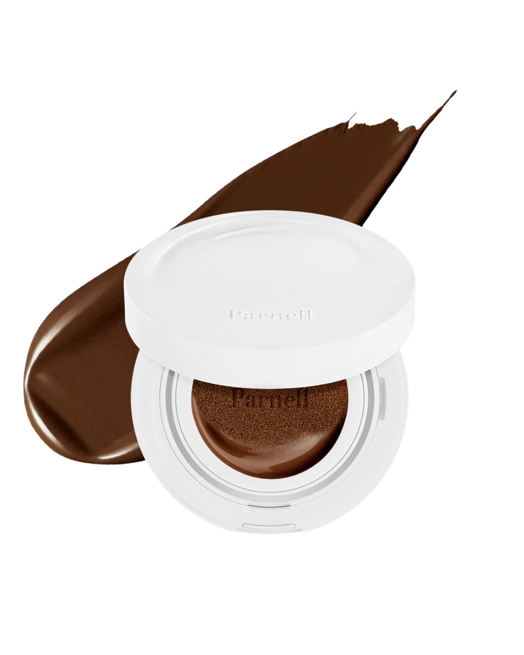 Parnell Cicamanu Serum Cushion