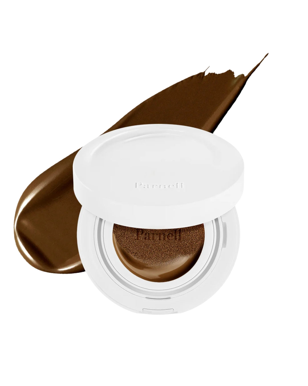 Parnell Cicamanu Serum Cushion
