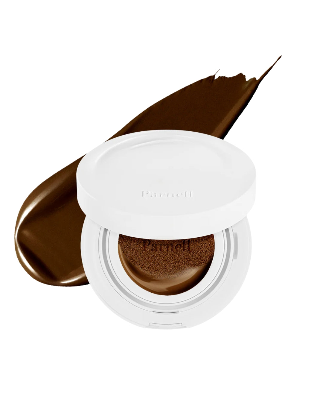 Parnell Cicamanu Serum Cushion