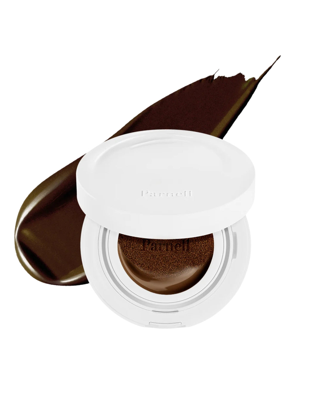 Parnell Cicamanu Serum Cushion