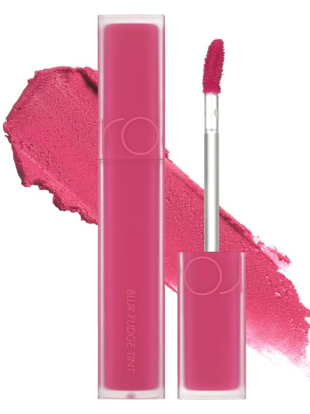 Romand Blur Fudge Tint