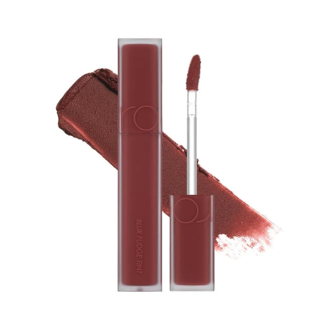 Romand Blur Fudge Tint