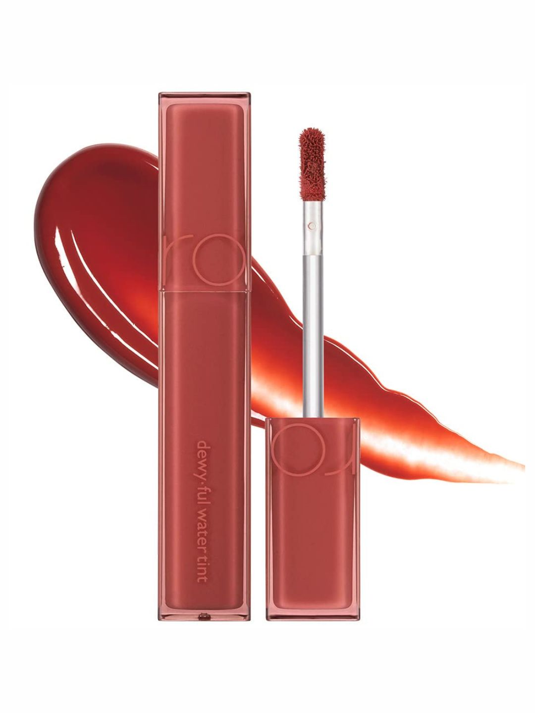 Romand Dewy - Ful Water Tint