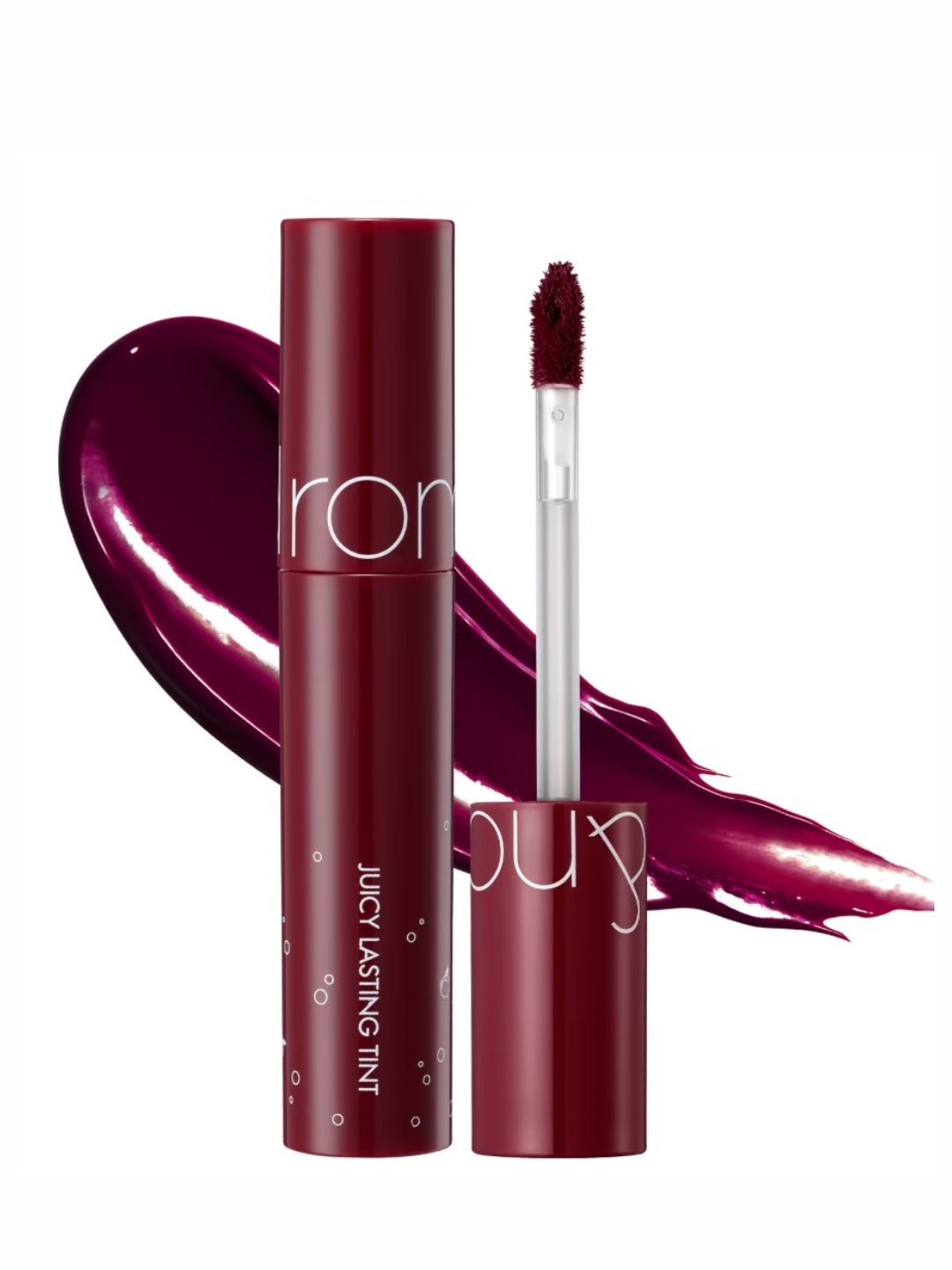Romand Juicy Lasting Tint