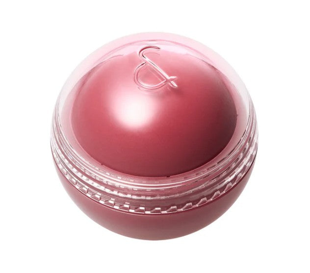 Romand Juicy Roll Cheek