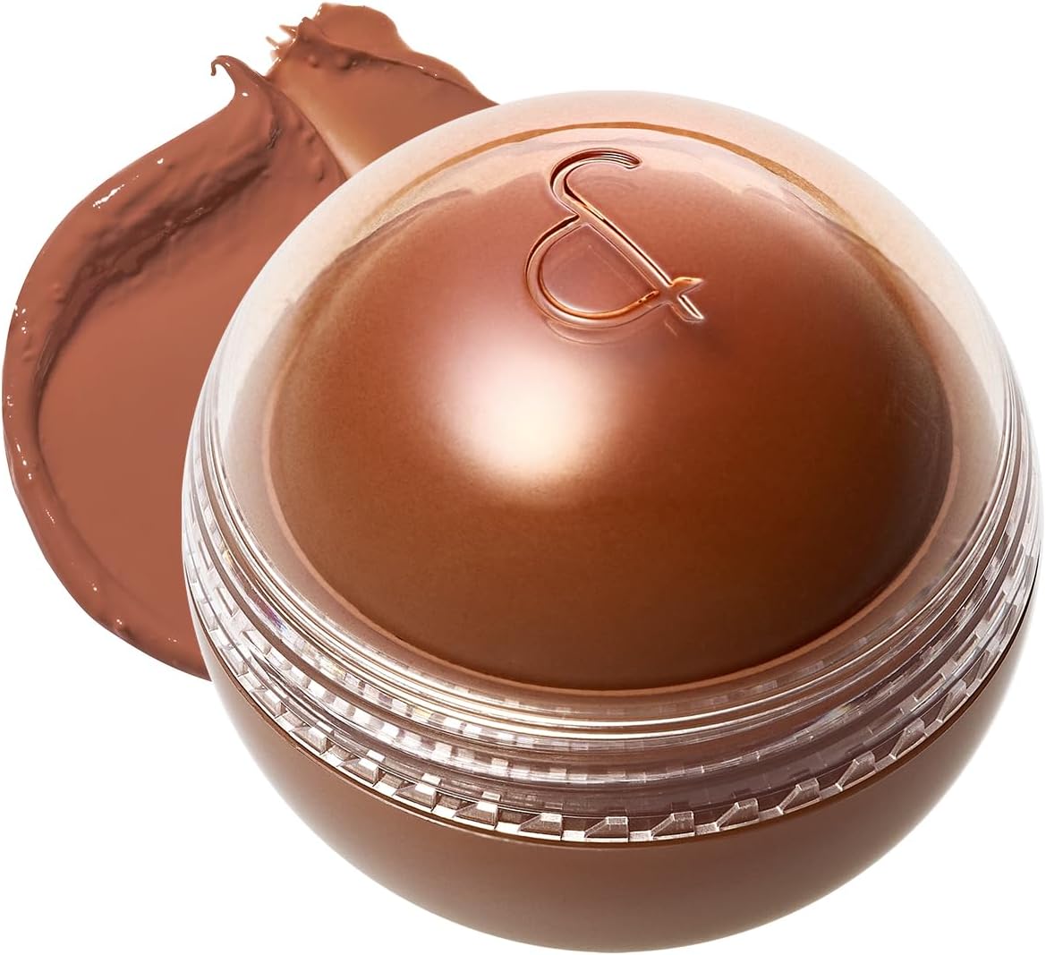 Romand Juicy Roll Cheek