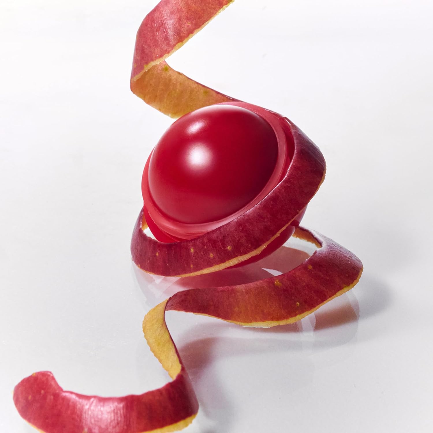 Romand Juicy Roll Cheek